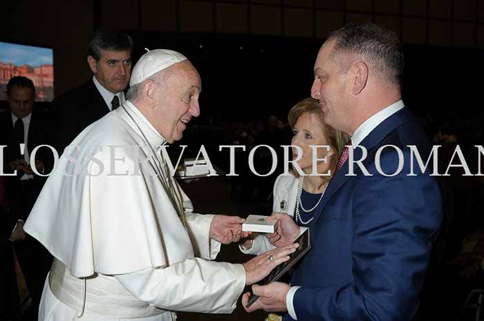 %_tempFileName18684_18012017%