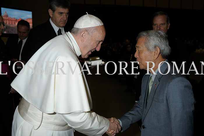 %_tempFileName18685_18012017%