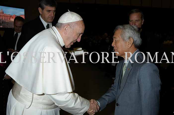 %_tempFileName18686_18012017%