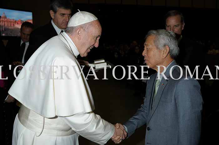 %_tempFileName18687_18012017%