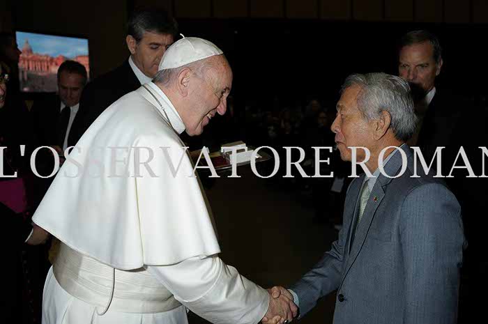 %_tempFileName18690_18012017%