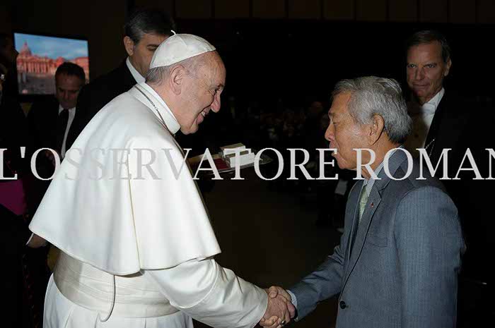 %_tempFileName18691_18012017%