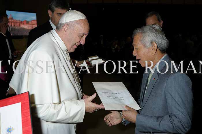 %_tempFileName18698_18012017%