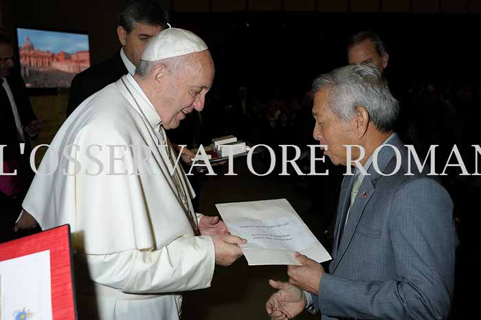 %_tempFileName18699_18012017%