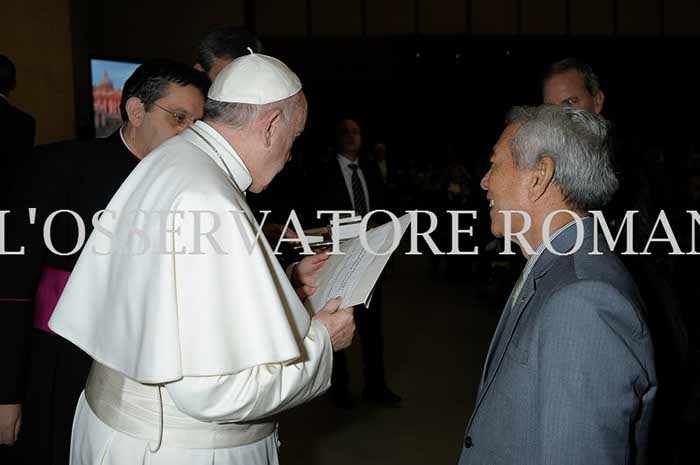 %_tempFileName18704_18012017%