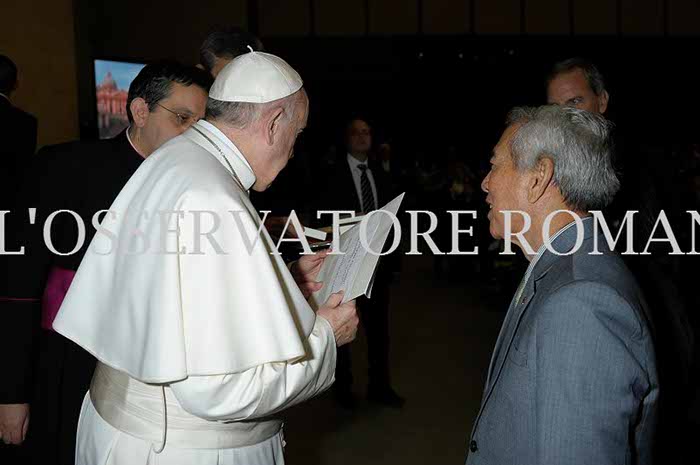 %_tempFileName18705_18012017%