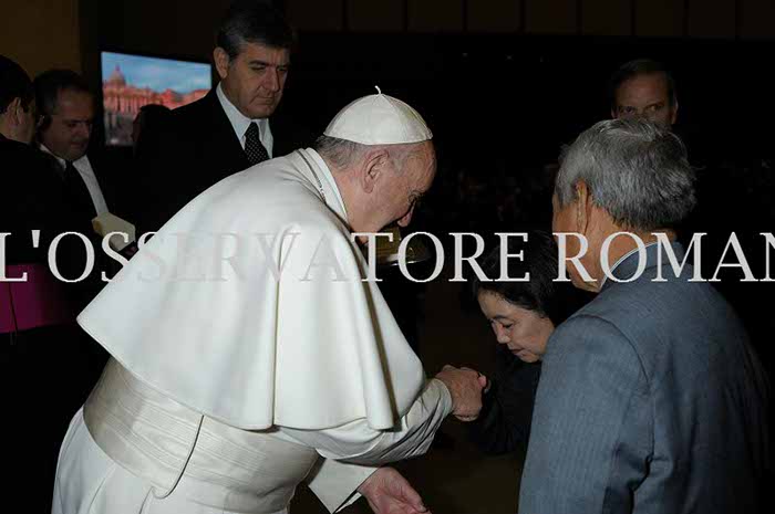 %_tempFileName18707_18012017%