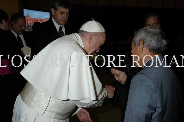 %_tempFileName18708_18012017%