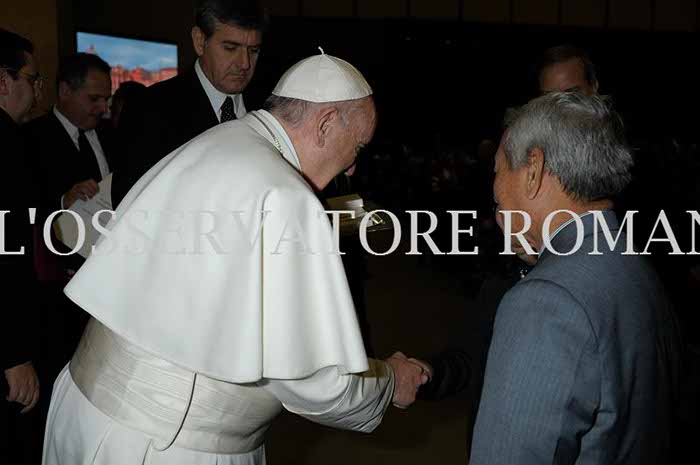 %_tempFileName18710_18012017%