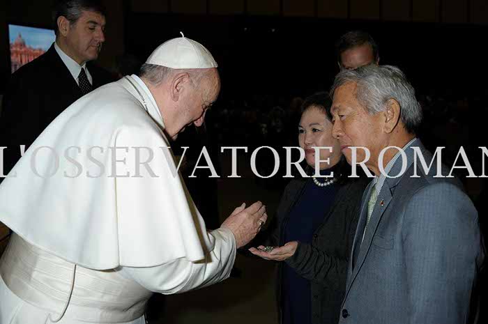 %_tempFileName18712_18012017%