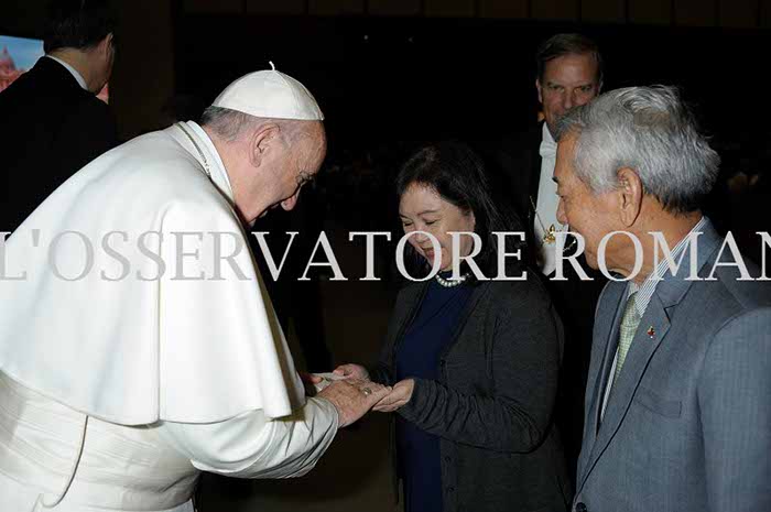 %_tempFileName18715_18012017%