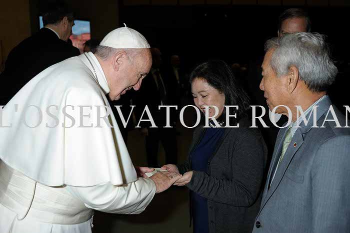 %_tempFileName18716_18012017%