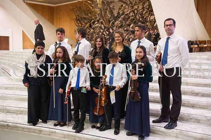 %_tempFileName18721_18012017%