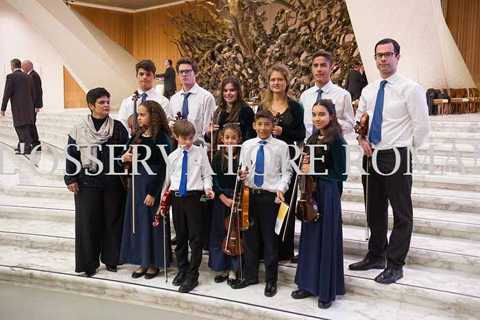 %_tempFileName18722_18012017%