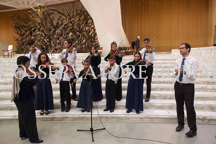 %_tempFileName18724_18012017%