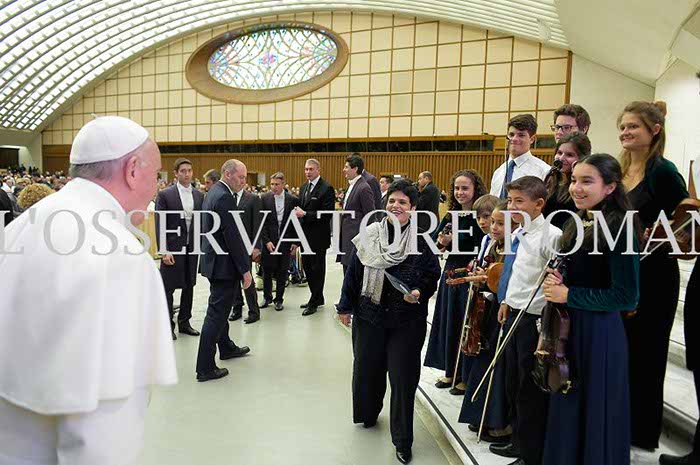 %_tempFileName18726_18012017%