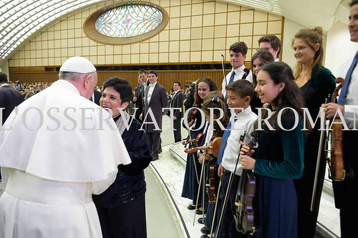 %_tempFileName18732_18012017%