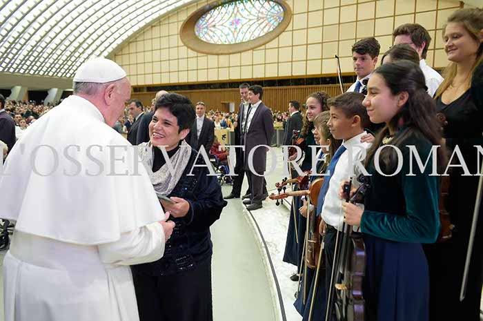 %_tempFileName18734_18012017%