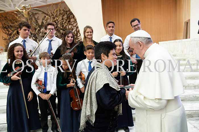 %_tempFileName18736_18012017%