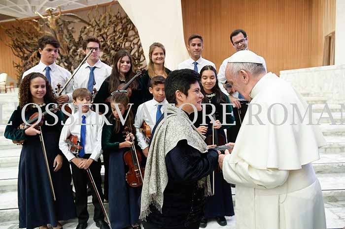 %_tempFileName18737_18012017%