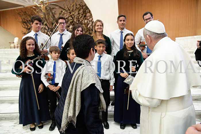 %_tempFileName18744_18012017%