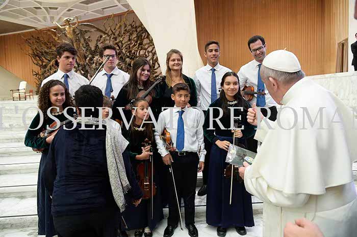 %_tempFileName18746_18012017%