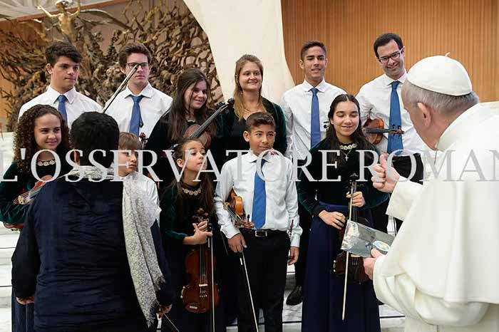 %_tempFileName18747_18012017%