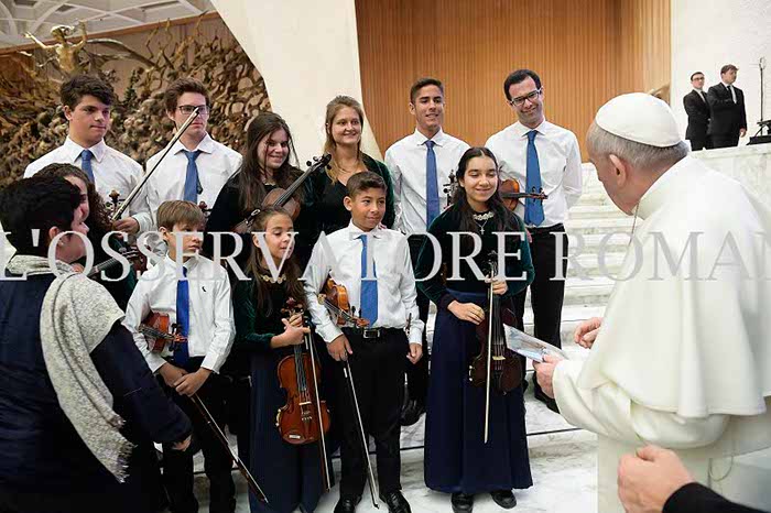 %_tempFileName18749_18012017%