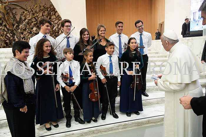 %_tempFileName18753_18012017%