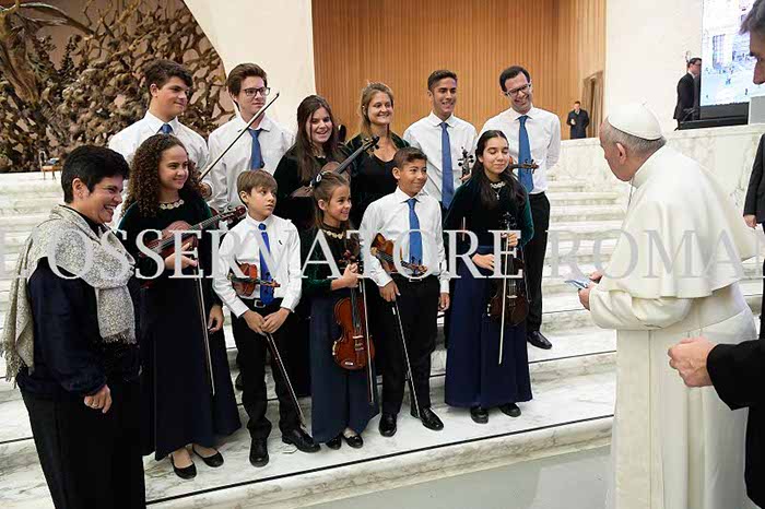 %_tempFileName18754_18012017%