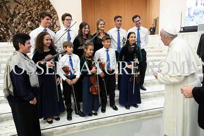 %_tempFileName18757_18012017%