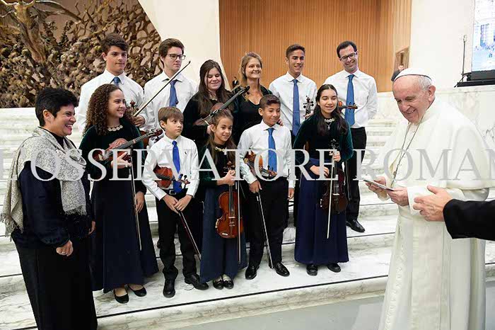 %_tempFileName18759_18012017%