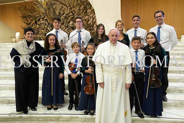 %_tempFileName18763_18012017%