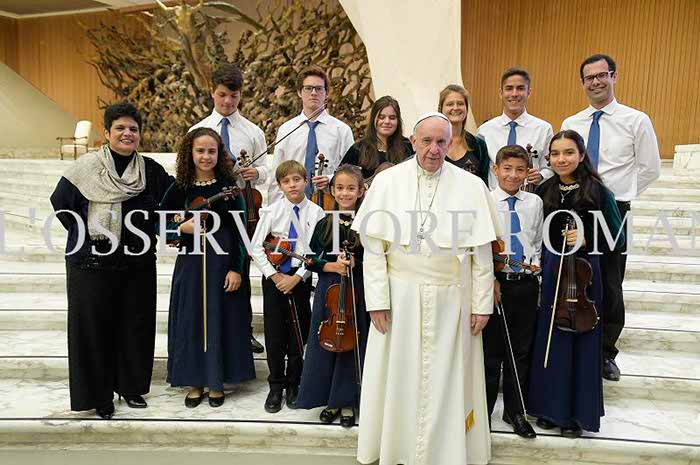 %_tempFileName18765_18012017%