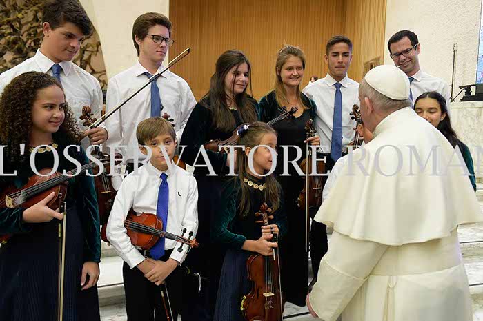 %_tempFileName18769_18012017%