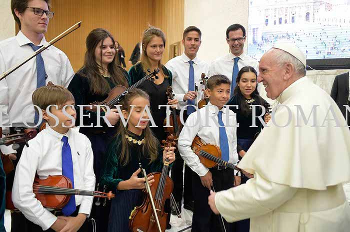 %_tempFileName18771_18012017%