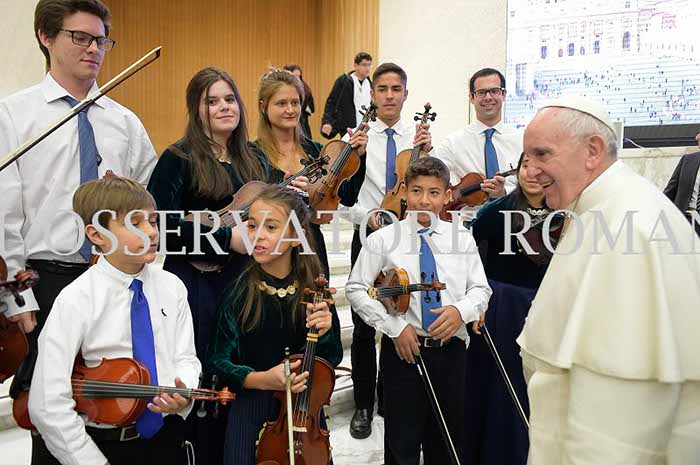 %_tempFileName18776_18012017%