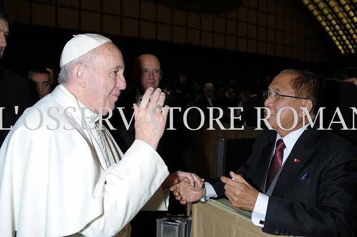 %_tempFileName18806_18012017%