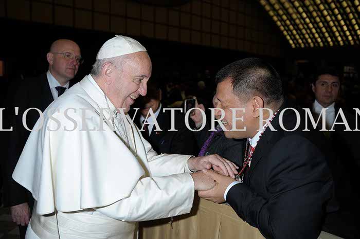 %_tempFileName18834_18012017%