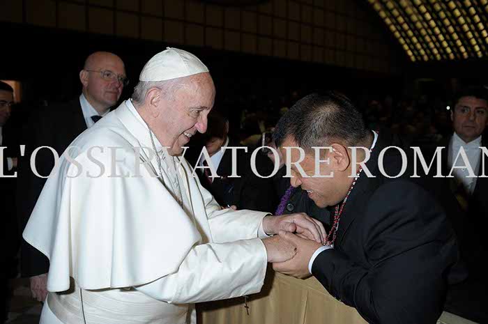 %_tempFileName18835_18012017%