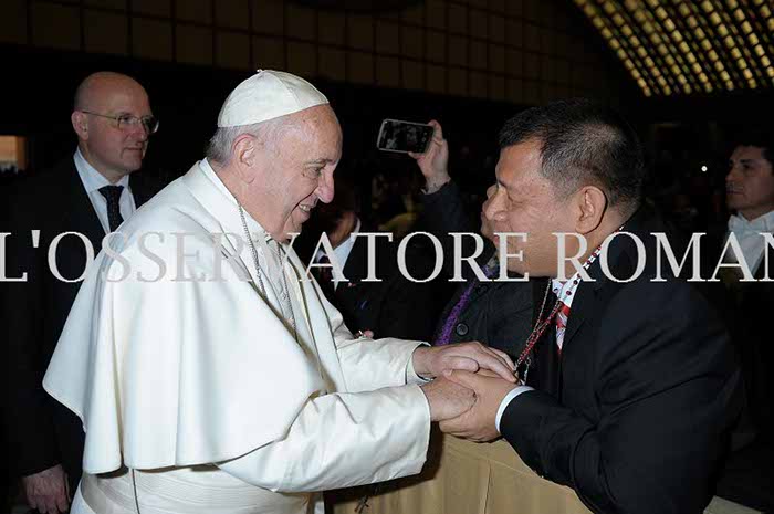 %_tempFileName18836_18012017%