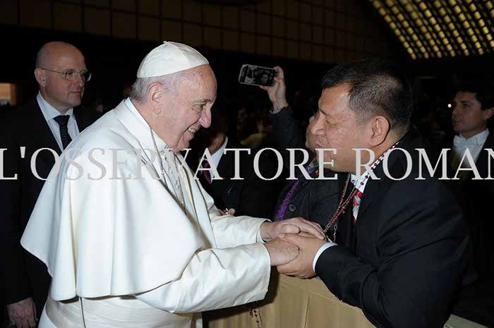 %_tempFileName18837_18012017%