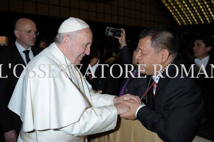 %_tempFileName18838_18012017%