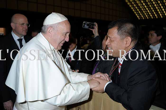 %_tempFileName18839_18012017%