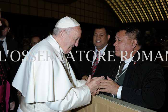 %_tempFileName18849_18012017%