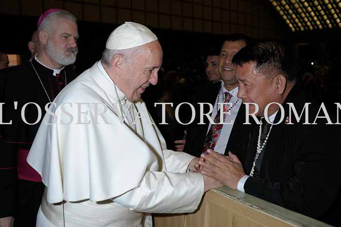 %_tempFileName18853_18012017%