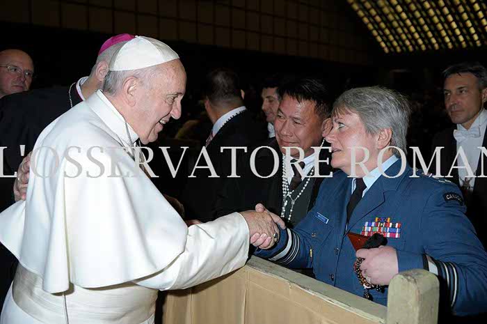 %_tempFileName18860_18012017%