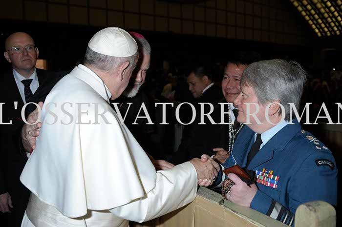 %_tempFileName18865_18012017%