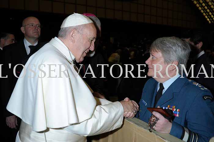 %_tempFileName18868_18012017%