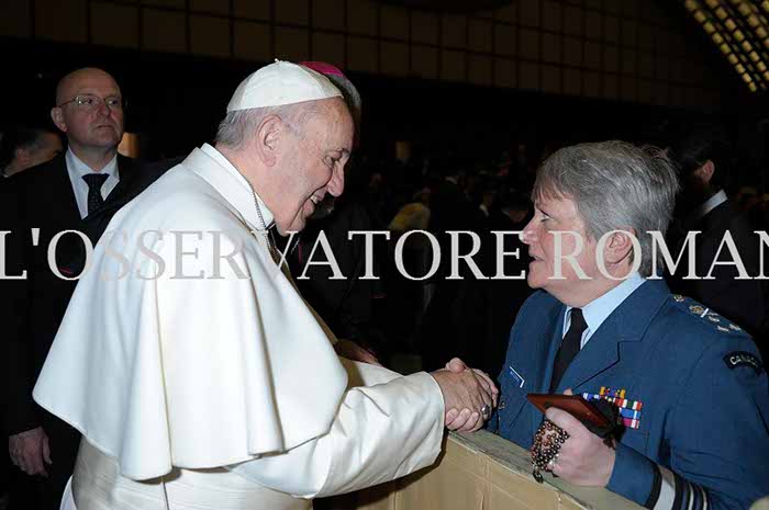 %_tempFileName18870_18012017%